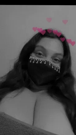OnlyFans cuenta chicanawildflower69 avatar 1