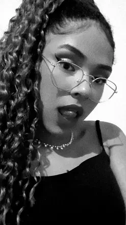 OnlyFans cuenta u164639067 avatar 1