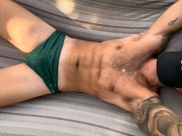 OnlyFans cuenta kinglouisix header 2