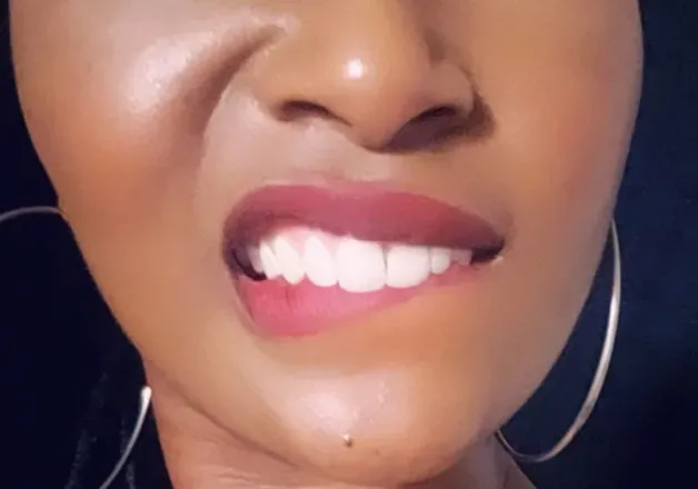 OnlyFans cuenta msbabycakes01 avatar 1