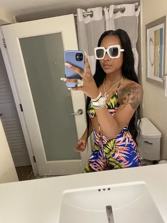 OnlyFans cuenta mypreciousjewelz header 2