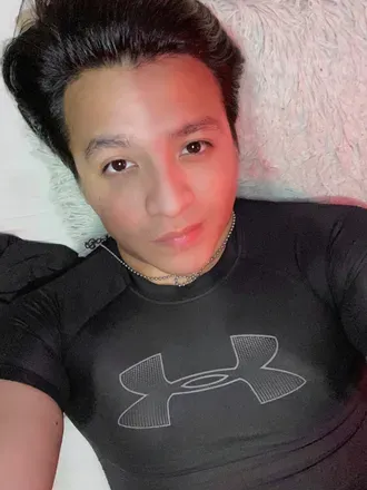 OnlyFans cuenta ivangray avatar 1