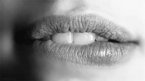 OnlyFans cuenta catrinasexyo header 2