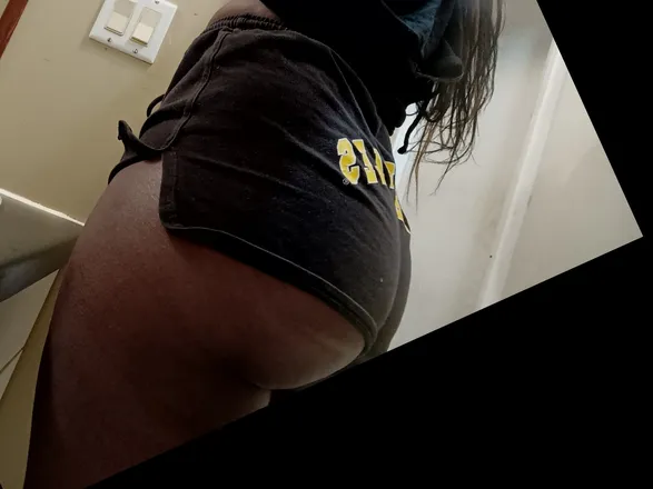 OnlyFans cuenta foxyblac header 2
