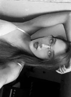 OnlyFans cuenta downeyloly avatar 1