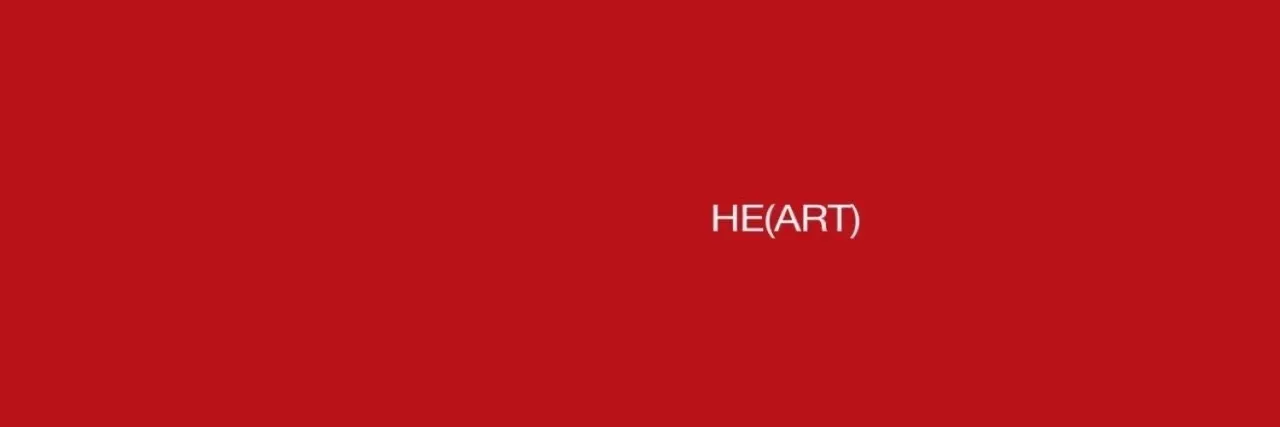 OnlyFans account  bombfunk header 2