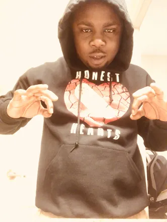 OnlyFans cuenta rich_wair header 2