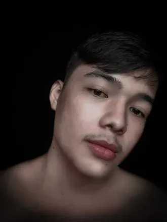 OnlyFans cuenta rizkyapryanz avatar 1