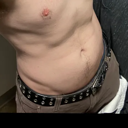 OnlyFans cuenta daddy_ignis header 2
