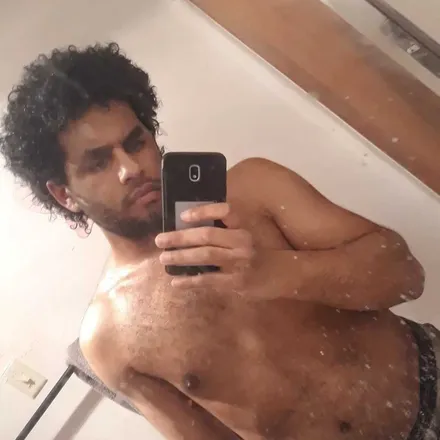 OnlyFans cuenta jhinyin header 2