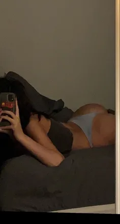 OnlyFans cuenta u175193246 header 2