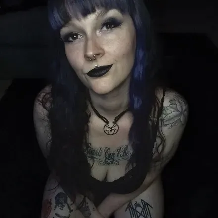 OnlyFans of shegothestripper