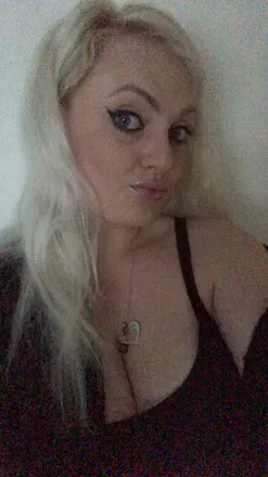 OnlyFans cuenta lolaboosonlyfans avatar 1