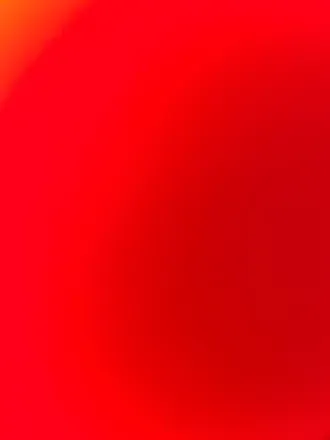 OnlyFans cuenta jaydan21mxcn header 2