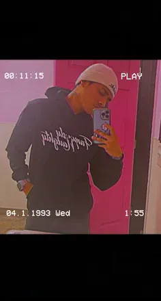 OnlyFans cuenta rylking.97 avatar 1