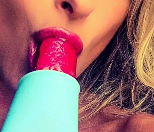 OnlyFans cuenta squid_girl avatar 1