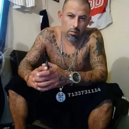 OnlyFans cuenta laylowmartinez1 avatar 1