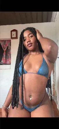OnlyFans cuenta u344434635 avatar 1