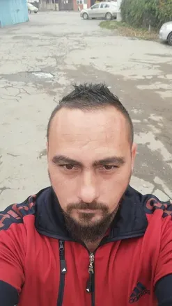OnlyFans cuenta u195084975 avatar 1