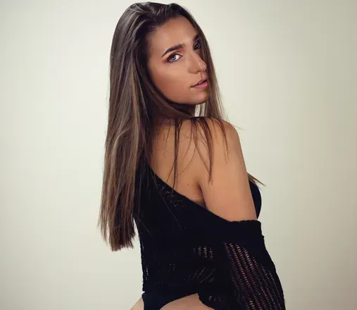 OnlyFans cuenta xxxlivs avatar 1
