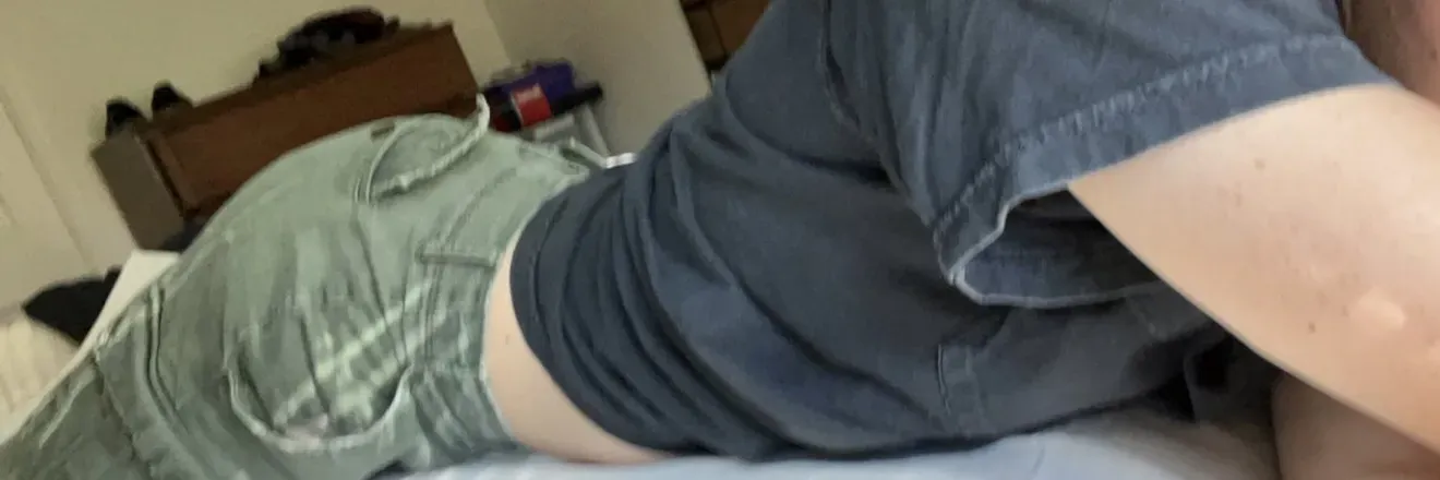 OnlyFans cuenta brandnskindagay header 2