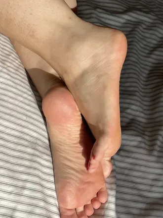 OnlyFans cuenta messwithmillie avatar 1