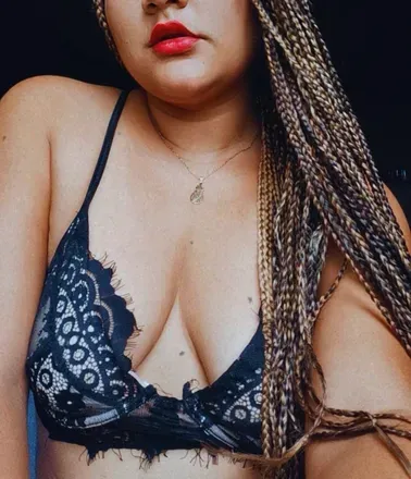 OnlyFans cuenta hot28ta avatar 1