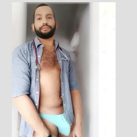 OnlyFans cuenta juanchox007 avatar 1