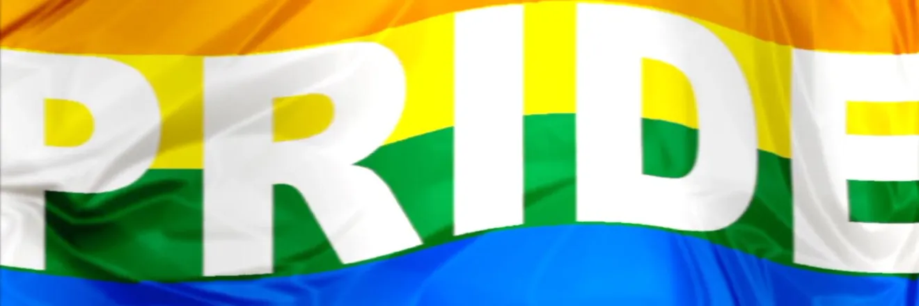 OnlyFans cuenta jaydenpridemus header 2