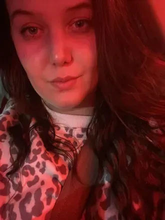OnlyFans cuenta alleykat0708 avatar 1