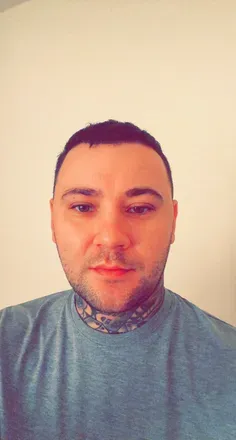 OnlyFans account  b_rich avatar 1