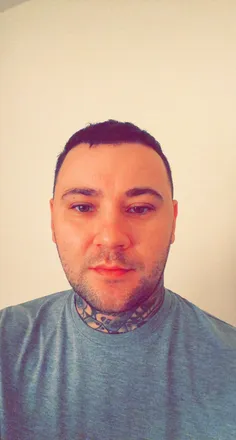 OnlyFans of b_rich