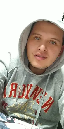 OnlyFans cuenta kami2685 header 2