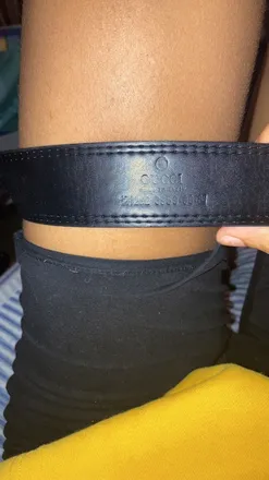 OnlyFans cuenta northsidemanii header 2