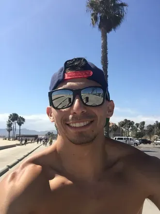 OnlyFans cuenta mr.zay avatar 1