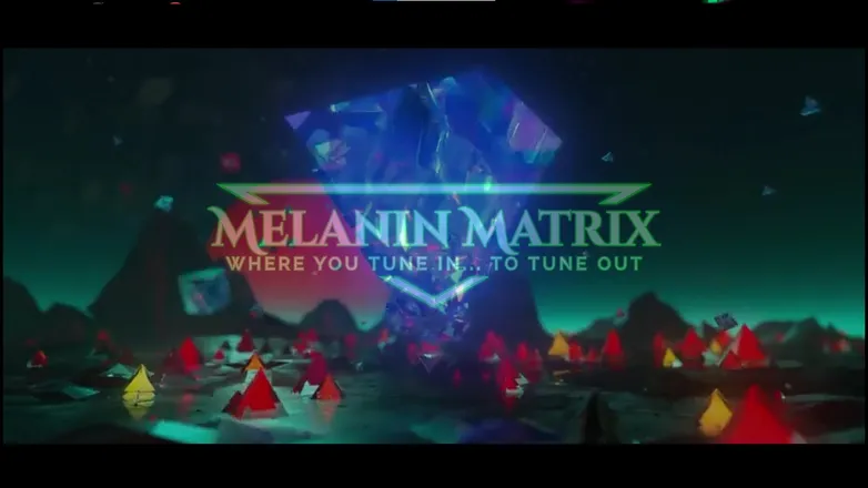 OnlyFans cuenta melanin_matrix header 2