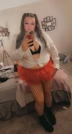 OnlyFans cuenta juicytaybaby avatar 1