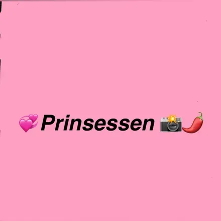 OnlyFans cuenta prinsessen header 2