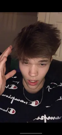 OnlyFans account  christiansplayhouse header 2