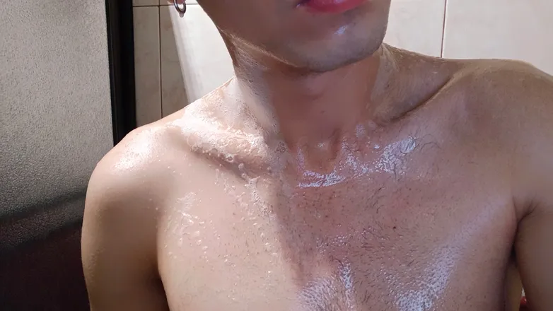 OnlyFans cuenta lovepoiso117 header 2