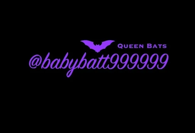 OnlyFans cuenta babybatt999999 header 2