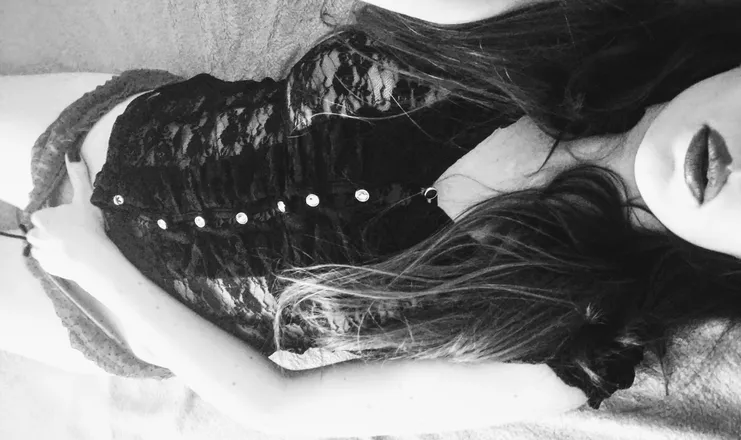 OnlyFans cuenta littlepixy header 2