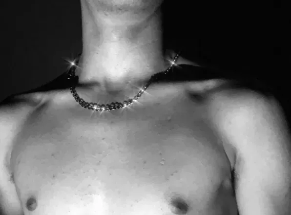 OnlyFans cuenta josue_01 avatar 1