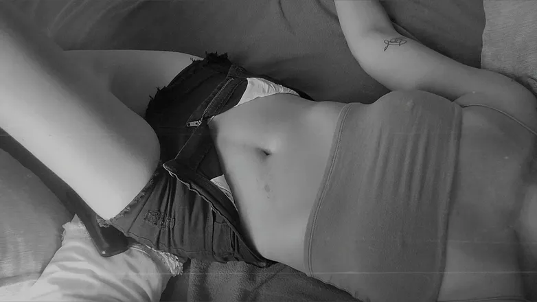 OnlyFans cuenta ema2112 header 2
