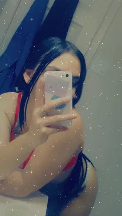 OnlyFans cuenta aimses avatar 1