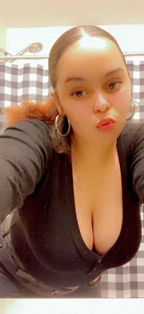 OnlyFans cuenta dblockkspicyy31 header 2