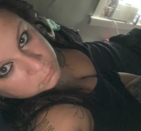 OnlyFans cuenta jaydesays header 2
