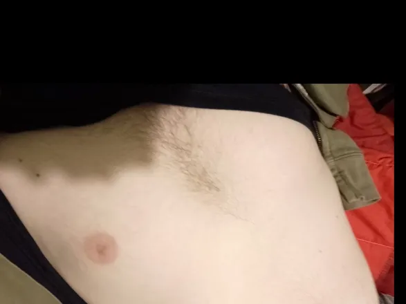 OnlyFans cuenta u165452399 header 2