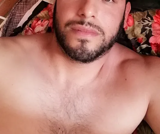 OnlyFans cuenta lyon_hot37 header 2