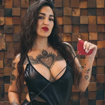 OnlyFans cuenta sensualauthority avatar 1